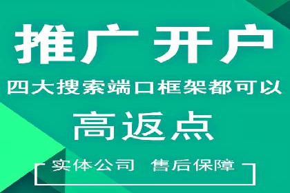 竞价推广的创意广告文案：从构思到执行的完整案例